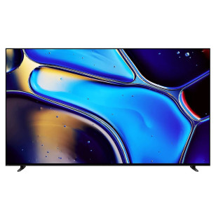 Sony 索尼 K-65XR80 4K Ultra HD OLED 智能電視